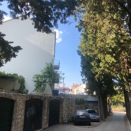 Dubrovnik Summer Industry Apartment ภายนอก รูปภาพ
